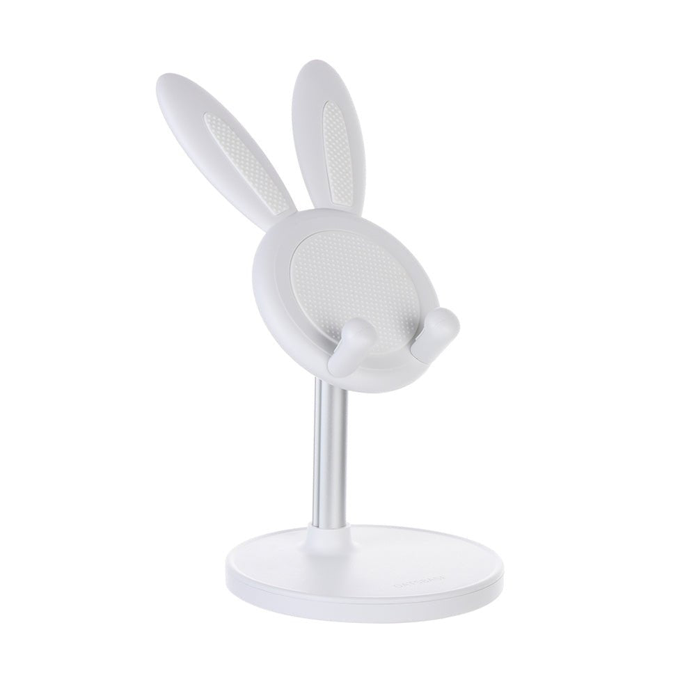 Mobile Phone Desktop Stand Adjustable Lifting Telescopic Portable Stand Lazy Mobile Phone Stand